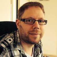 Joost Houtappels