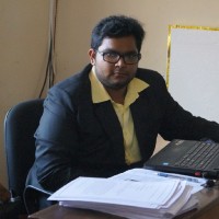 Dhiraj Prajapati