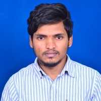 Bandi Harish