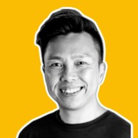 Michael Foo