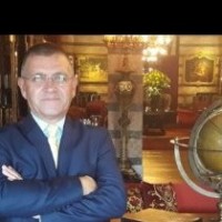 yiğit çakmakkaya