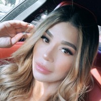 Patricia Barahona