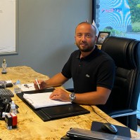 Gökhan Onyıl