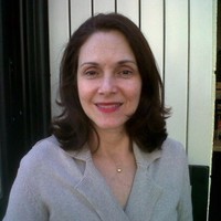 Ileana Masetti De La Guardia