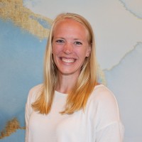 Sarah Weingart