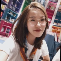 Jade Mao