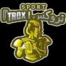 『Trox تروكس