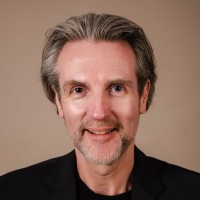 Hugh Collins