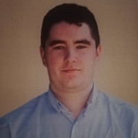 Ilie-Iulian Cotiuga