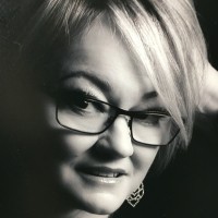 Sharon Brighton