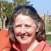 Lorna Parsons