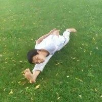 阿木医生