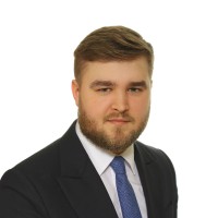 Grzegorz Dorda