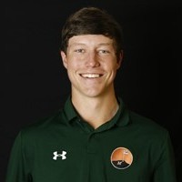 Sean Ramsbacher