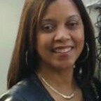 Janette Jones