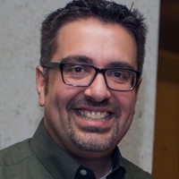 Rich Dellapietra
