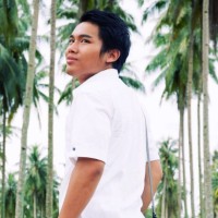 Haris Handikha