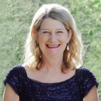 Gretchen Jacobson