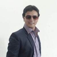 Rohan Uttarkar