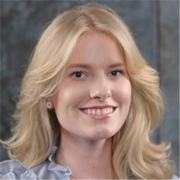 Josefine Marie Pazdecki