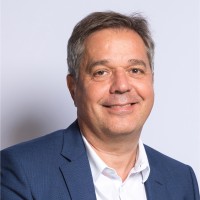 Luc BERTOSSI