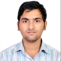 Suraj Kawale