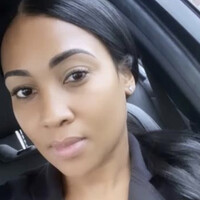 Rawda Winston
