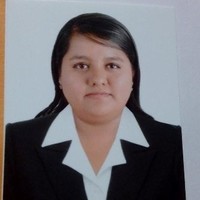 Mirian Urtecho Celis