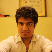 Varun Kumar Singh