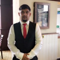 Kunal Puri