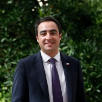 Alvaro Pillado I.