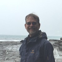 Robert Steller