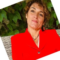 Laura Lopes