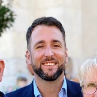 Adrien Flandin