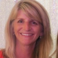 Cathy Mammolenti