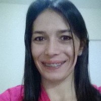 Danielle Cavalcanti Cavalcanti da Silva