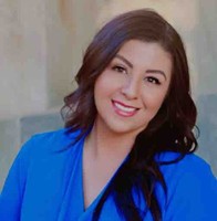 Deanna Beltran