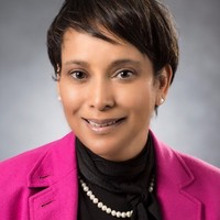 Sara Tyghter