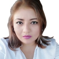 Karla Millan