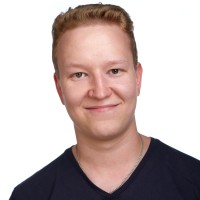 Oskari Kattelus