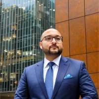 Jose Gregorio Rodriguez Duarte