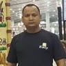 skataur rahaman