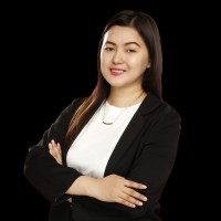 Vea-Trish Santos