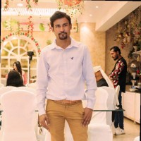Tariq Siddiqui