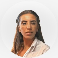 Hajar Fiouz