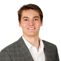 Luke Chamberlin