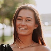 Caroline Tipton