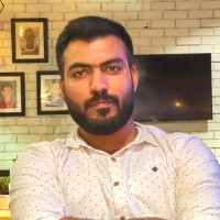 Hassan Abrar