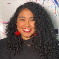 Sara Grajales Morales