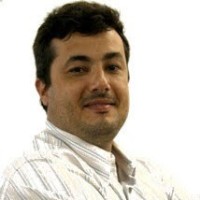 FÁBIO SILVÉRIO